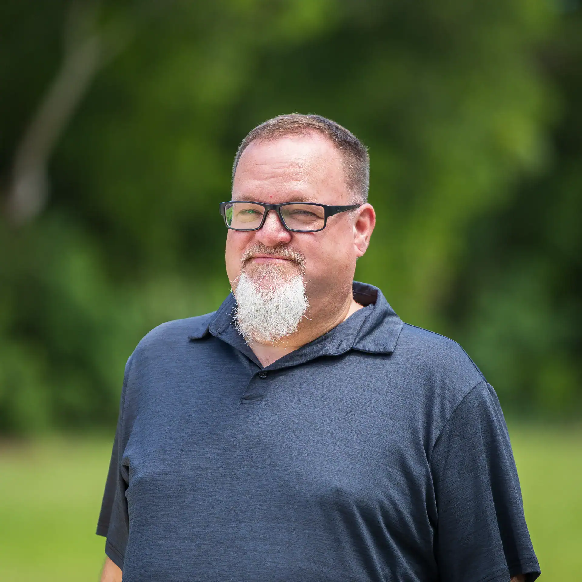 Robert Mays